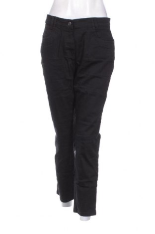 Damen Jeans Bexleys, Größe M, Farbe Schwarz, Preis 5,99 €