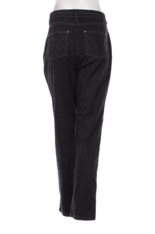 Damen Jeans Bexleys, Größe XL, Farbe Schwarz, Preis € 11,41