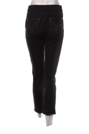 Damen Jeans Bexleys, Größe S, Farbe Schwarz, Preis 10,49 €