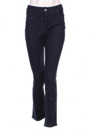 Damen Jeans Bexleys, Größe M, Farbe Blau, Preis 28,53 €