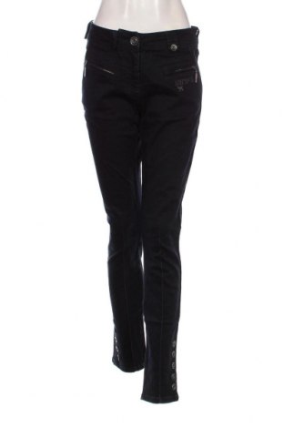 Γυναικείο Τζίν Biba, Μέγεθος M, Χρώμα Μπλέ, Τιμή 5,38 €