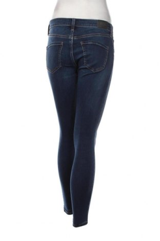 Damen Jeans Big Star, Größe S, Farbe Blau, Preis 13,60 €