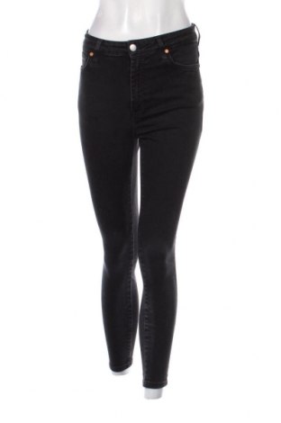 Damen Jeans Bik Bok, Größe M, Farbe Schwarz, Preis 5,05 €