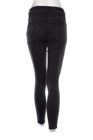 Damen Jeans Bik Bok, Größe M, Farbe Schwarz, Preis 5,05 €