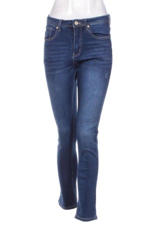Damen Jeans Billy Sabbado, Größe M, Farbe Blau, Preis 5,85 €