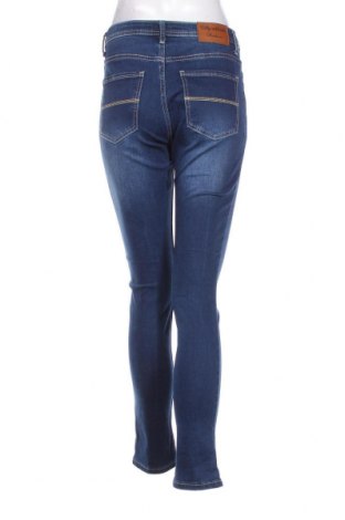 Damen Jeans Billy Sabbado, Größe M, Farbe Blau, Preis € 5,85