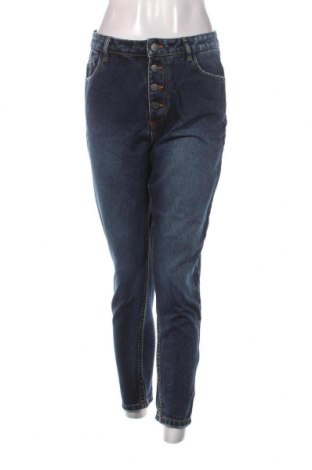 Damen Jeans Bimba Y Lola, Größe M, Farbe Blau, Preis € 27,99