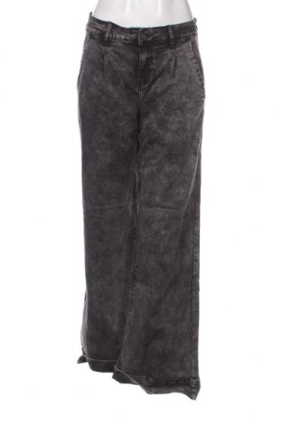 Дамски дънки Black Premium by EMP Clothing, Размер M, Цвят Черен, Цена 41,00 лв.