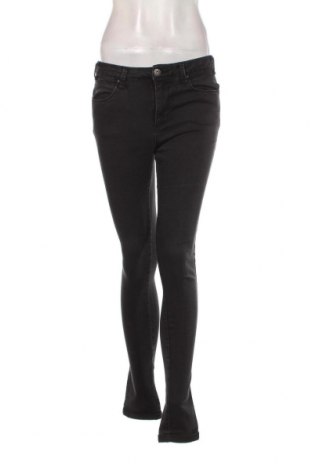 Damen Jeans Black Swan, Größe M, Farbe Grau, Preis € 9,00