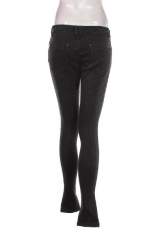 Damen Jeans Black Swan, Größe M, Farbe Grau, Preis 9,00 €