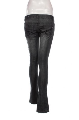 Γυναικείο Τζίν Blanco, Μέγεθος M, Χρώμα Μαύρο, Τιμή 3,59 €
