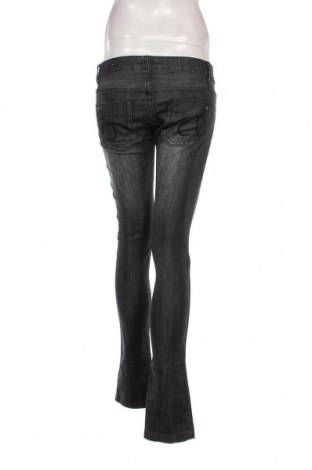 Damen Jeans Blanco, Größe M, Farbe Schwarz, Preis € 5,49