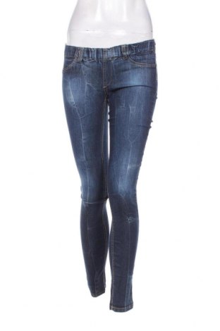 Damen Jeans Blanco, Größe M, Farbe Blau, Preis 11,10 €