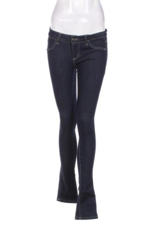 Damen Jeans Blanco Jeans, Größe M, Farbe Blau, Preis € 4,99