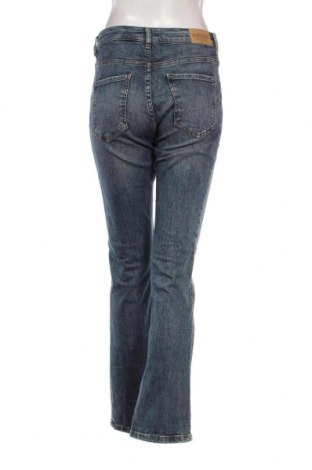 Damen Jeans Blind Date, Größe L, Farbe Blau, Preis € 5,99