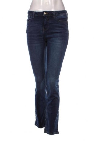 Damen Jeans Blind Date, Größe M, Farbe Blau, Preis 5,65 €