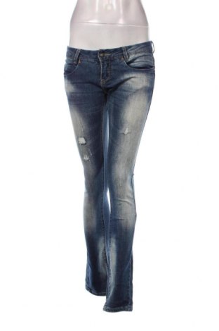 Damen Jeans Blind Date, Größe S, Farbe Blau, Preis € 11,10