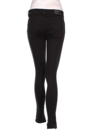 Damen Jeans Blind Date, Größe S, Farbe Schwarz, Preis 5,65 €