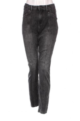 Dámske džínsy  Blue Daze, Veľkosť L, Farba Čierna, Cena  27,64 €