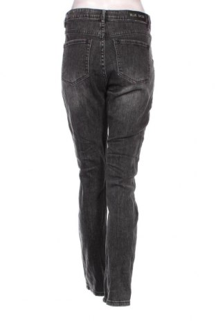 Damen Jeans Blue Daze, Größe L, Farbe Schwarz, Preis € 27,66