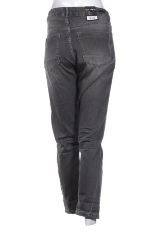 Damen Jeans Blue Fire Co, Größe L, Farbe Grau, Preis 23,71 €