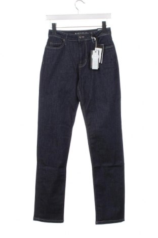 Damen Jeans Blue Fire Co, Größe S, Farbe Blau, Preis € 3,56