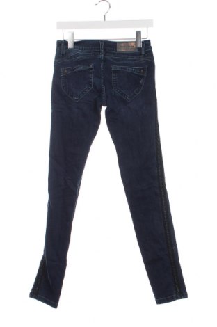 Damen Jeans Blue Fire Co, Größe S, Farbe Blau, Preis 5,85 €