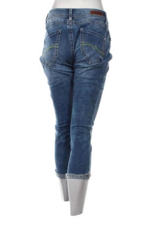 Damen Jeans Blue Monkey, Größe XL, Farbe Blau, Preis € 9,00