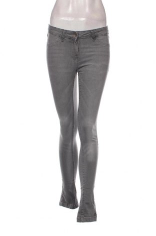 Damen Jeans Blue Motion, Größe S, Farbe Grau, Preis 4,44 €