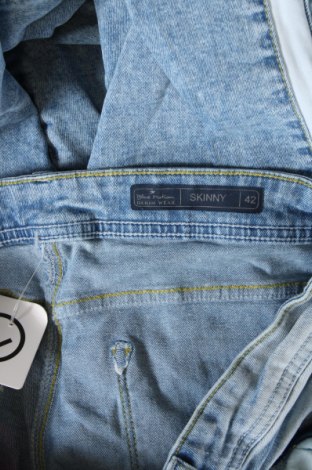Dámske džínsy  Blue Motion, Veľkosť L, Farba Modrá, Cena  7,56 €