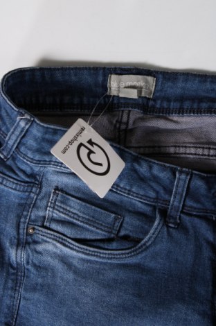 Damen Jeans Blue Motion, Größe M, Farbe Blau, Preis 6,05 €