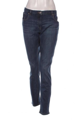 Damen Jeans Blue Motion, Größe XL, Farbe Blau, Preis 10,09 €