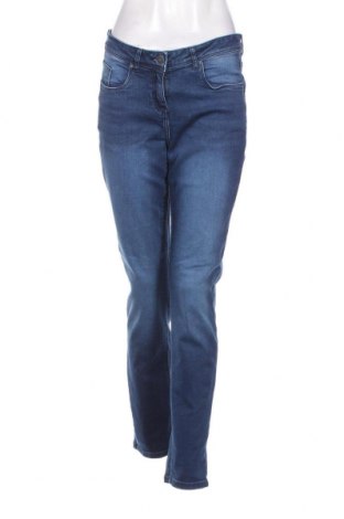 Damen Jeans Blue Motion, Größe M, Farbe Blau, Preis 7,06 €