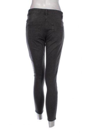 Damen Jeans Blue Motion, Größe S, Farbe Grau, Preis 6,05 €