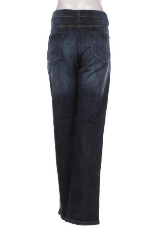 Damen Jeans Blue Motion, Größe XL, Farbe Blau, Preis 8,07 €