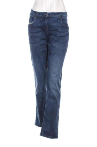 Damen Jeans Blue Motion, Größe XL, Farbe Blau, Preis € 8,07