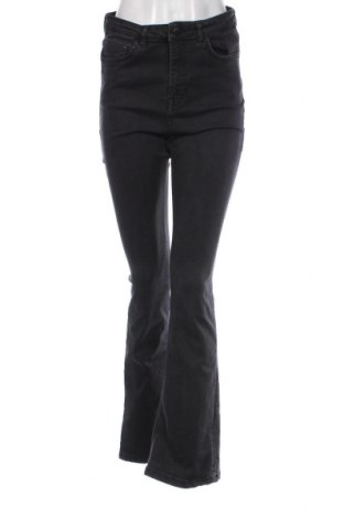 Damen Jeans Blue Ridge, Größe M, Farbe Grau, Preis € 11,10