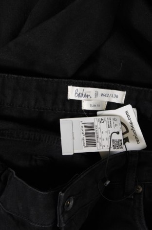 Blugi de femei Boden, Mărime 3XL, Culoare Negru, Preț 250,10 Lei