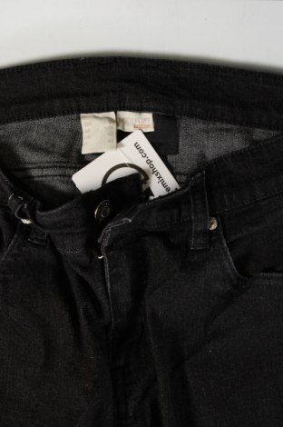 Dámske džínsy  Body Flirt, Veľkosť M, Farba Čierna, Cena  4,93 €
