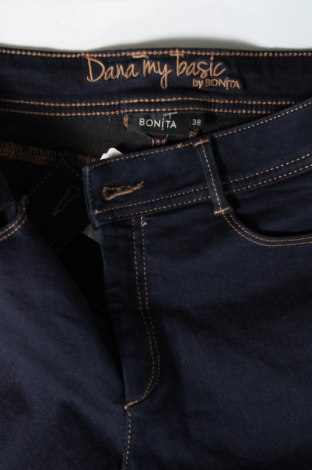 Damen Jeans Bonita, Größe M, Farbe Blau, Preis € 6,26