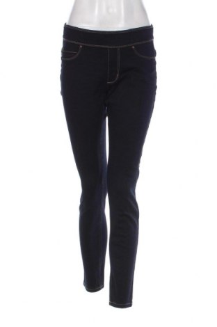 Damen Jeans Bonita, Größe M, Farbe Blau, Preis € 6,05