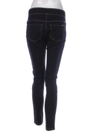 Damen Jeans Bonita, Größe M, Farbe Blau, Preis € 6,05