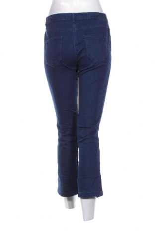 Damen Jeans Bonmarche, Größe M, Farbe Blau, Preis 4,70 €