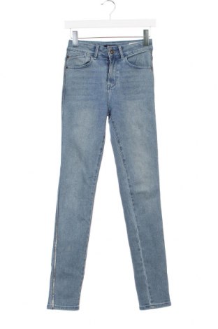 Damen Jeans Bonobo, Größe XS, Farbe Blau, Preis 32,91 €
