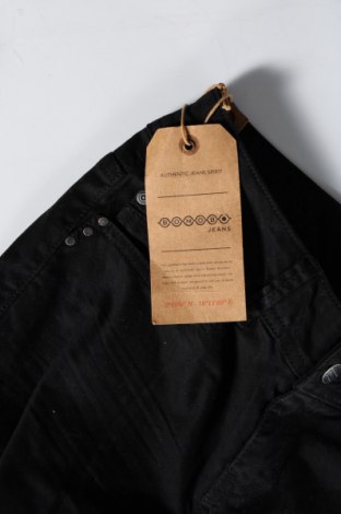 Damen Jeans Bonobo, Größe XS, Farbe Schwarz, Preis 22,44 €