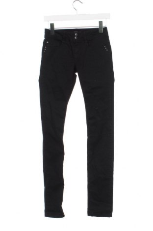 Dámske džínsy  Bonobo, Veľkosť XS, Farba Čierna, Cena  28,99 €