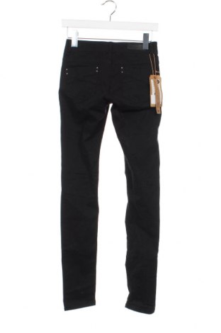 Damen Jeans Bonobo, Größe XS, Farbe Schwarz, Preis € 22,44