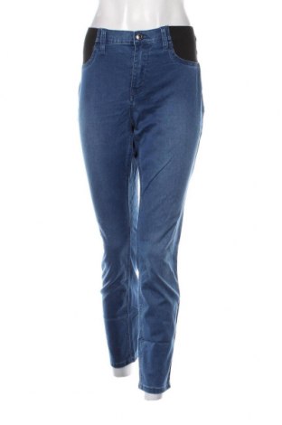 Damen Jeans Bpc Bonprix Collection, Größe XL, Farbe Blau, Preis € 12,11