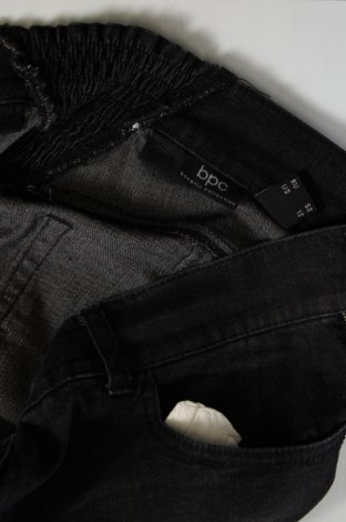 Damen Jeans Bpc Bonprix Collection, Größe XL, Farbe Grau, Preis € 6,67