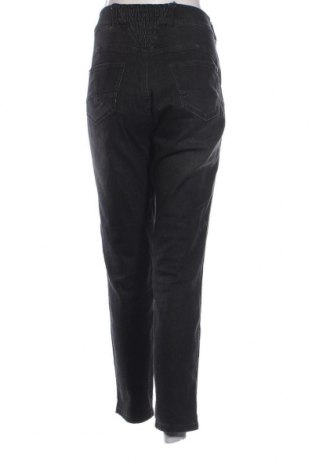 Damen Jeans Bpc Bonprix Collection, Größe XL, Farbe Grau, Preis € 6,67